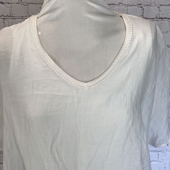 Apt.9 Top  - Picture 3 of 9